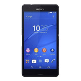 Sony Xperia Z3 16