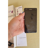 Sony Xperia Z3 16