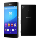 Sony Xperia Z3 Dual