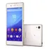 Sony Xperia Z3+ Dual Sim 32 Gb Branco 3 Gb Ram - Sucata