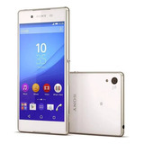 Sony Xperia Z3 Dual
