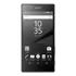 Sony Xperia Z5 32 Gb Preto 3 Gb Ram