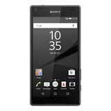 Sony Xperia Z5 Compact