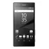 Sony Xperia Z5 Dual Sim 32 Gb Preto 3 Gb Ram