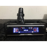 Sony Xplod Automotivo Mascara