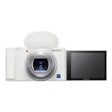 Sony Zv 1 Compacta