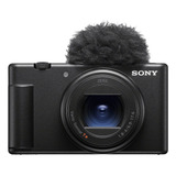 Sony Zv 1 Ii