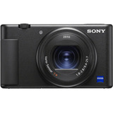 Sony Zv-1