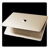 Soonjet Capa Compatível Com MacBook Air De 13 5 Polegadas M3 M2 2024 2022 Modelo A3113 A2681 Capa Rígida De Plástico Protetor Durável Para MacBook Air M2 13 Polegadas Transparente Starlight