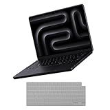 Soonjet Capa Para Macbook