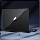 Soonjet Capa Para Macbook