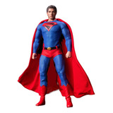 Soosootoys Superman Sst039