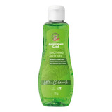 Soothing Aloe Gel Australian Gold 125g Pós Sol