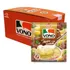 Sopa Creme Instantânea Vono Vono Aipim Com Costela De 18 G
