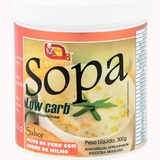 300g