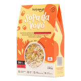 Soup