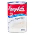 Sopa De Aspargos Campbells Lata 295g Delicia