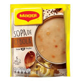 Maggi