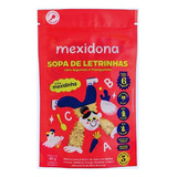 Mexidona
