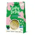 Sopa Detox Sem Glúten Holysoup 130g
