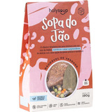 Sopa Do Jao 