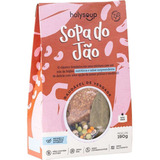 Jao