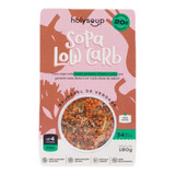 180g