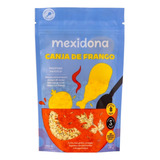 Sopa Ou Risoto Mexidona