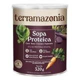 Terramazonia