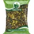 Sopa Vegetariana De Espinafre 1kg