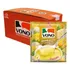 Sopa Vono Mandioquinha C  Cebola E Salsa   Caixa C  23 Unid