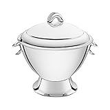 SOPEIRA ACO INOX C TAMPA
