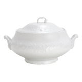 Sopeira De Porcelana Limoges