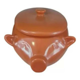 Feijoadas