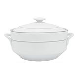 Sopeira Schmidt Dec Martha