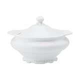 Sopeira Schmidt Mod Pomerode