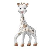 Sophie La Girafe 60