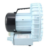 Soplador De Aire Sunsun