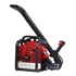 Soprador 56 5cc Tb57b Toyama