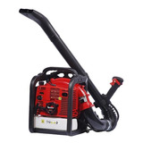 Soprador 56 5cc Tb57b Toyama