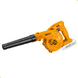 Soprador A Bateria 20v