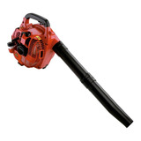 Soprador A Gasolina 2t