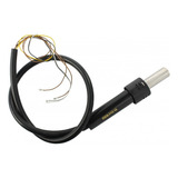 220v