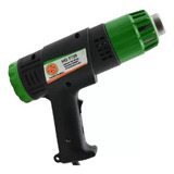 Soprador Ar Termico 2000w 230v 100 600 c Tks Hg7720