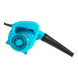 Soprador aspirador 220v