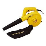 Stanley