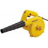 Stpt600