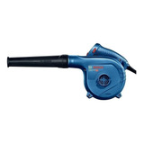 220v