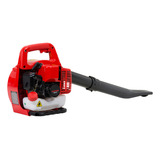 Soprador Aspirador De Folhas 2t Gasolina Kwb26 Kawashima