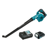 Makita